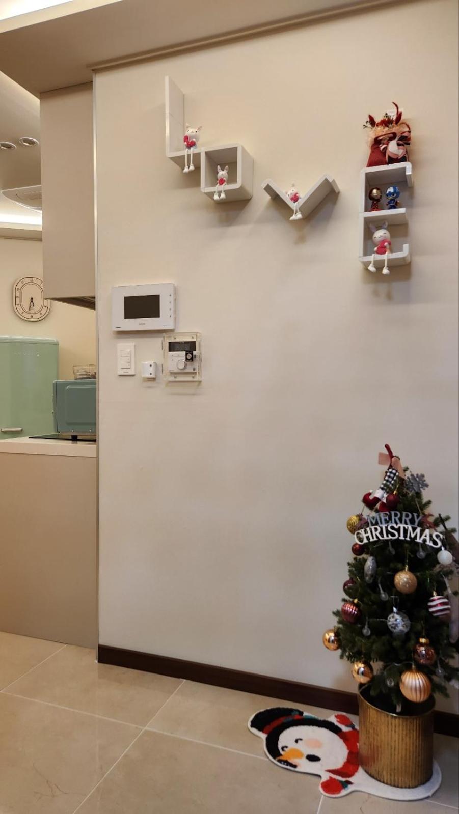 Incheon Airport Guesthouse L Dış mekan fotoğraf